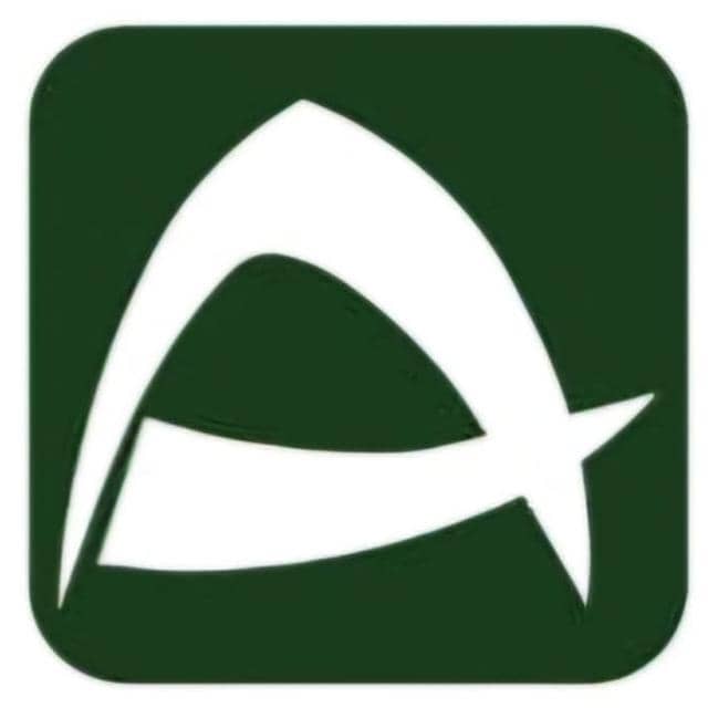 Logo Arrimage